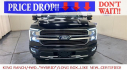 Thumbnail image of 2024 Ford F-150 at Metro Ford (NY)