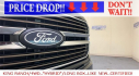 Thumbnail image of 2024 Ford F-150 at Metro Ford (NY)