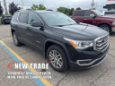 Thumbnail image of 2018 GMC Acadia at Volkswagen of Grand Blanc