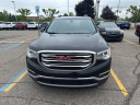 Thumbnail image of 2018 GMC Acadia at Volkswagen of Grand Blanc