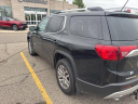 Thumbnail image of 2018 GMC Acadia at Volkswagen of Grand Blanc