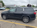 Thumbnail image of 2018 GMC Acadia at Volkswagen of Grand Blanc