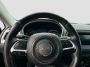 Thumbnail image of 2020 Jeep Compass at Serpentini Chevrolet of Willoughby