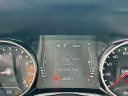 Thumbnail image of 2020 Jeep Compass at Serpentini Chevrolet of Willoughby