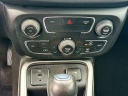 Thumbnail image of 2020 Jeep Compass at Serpentini Chevrolet of Willoughby