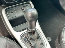 Thumbnail image of 2020 Jeep Compass at Serpentini Chevrolet of Willoughby