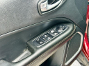 Thumbnail image of 2020 Jeep Compass at Serpentini Chevrolet of Willoughby