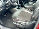 Thumbnail image of 2020 Jeep Compass at Serpentini Chevrolet of Willoughby