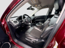 Thumbnail image of 2020 Jeep Compass at Serpentini Chevrolet of Willoughby