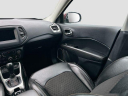 Thumbnail image of 2020 Jeep Compass at Serpentini Chevrolet of Willoughby