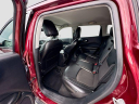 Thumbnail image of 2020 Jeep Compass at Serpentini Chevrolet of Willoughby