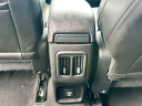 Thumbnail image of 2020 Jeep Compass at Serpentini Chevrolet of Willoughby