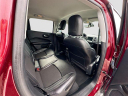Thumbnail image of 2020 Jeep Compass at Serpentini Chevrolet of Willoughby