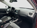 Thumbnail image of 2020 Jeep Compass at Serpentini Chevrolet of Willoughby