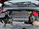 Thumbnail image of 2020 Jeep Compass at Serpentini Chevrolet of Willoughby