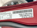 Thumbnail image of 2020 Jeep Compass at Serpentini Chevrolet of Willoughby