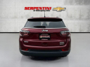 Thumbnail image of 2020 Jeep Compass at Serpentini Chevrolet of Willoughby