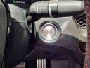Thumbnail image of 2025 Acura Integra at Dave White Acura