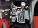 Thumbnail image of 2025 Acura Integra at Dave White Acura