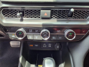 Thumbnail image of 2025 Acura Integra at Dave White Acura