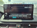 Thumbnail image of 2025 Acura Integra at Dave White Acura