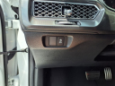 Thumbnail image of 2025 Acura Integra at Dave White Acura