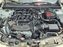 Thumbnail image of 2025 Acura Integra at Dave White Acura