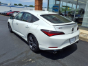 Thumbnail image of 2025 Acura Integra at Dave White Acura