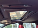 Thumbnail image of 2025 Acura Integra at Dave White Acura