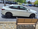 Thumbnail image of 2025 Acura Integra at Dave White Acura
