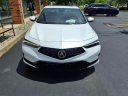 Thumbnail image of 2025 Acura Integra at Dave White Acura