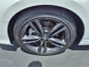 Thumbnail image of 2025 Acura Integra at Dave White Acura