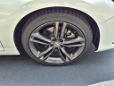 Thumbnail image of 2025 Acura Integra at Dave White Acura