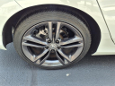 Thumbnail image of 2025 Acura Integra at Dave White Acura