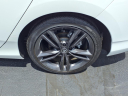 Thumbnail image of 2025 Acura Integra at Dave White Acura