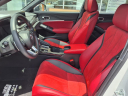 Thumbnail image of 2025 Acura Integra at Dave White Acura