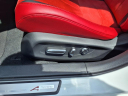Thumbnail image of 2025 Acura Integra at Dave White Acura