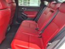 Thumbnail image of 2025 Acura Integra at Dave White Acura