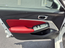 Thumbnail image of 2025 Acura Integra at Dave White Acura