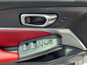 Thumbnail image of 2025 Acura Integra at Dave White Acura