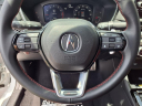 Thumbnail image of 2025 Acura Integra at Dave White Acura