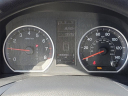 2008 Honda CR-V LX at Serra Honda Brighton