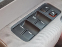 Thumbnail image of 2008 Honda CR-V at Serra Honda Brighton