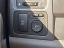 Thumbnail image of 2008 Honda CR-V at Serra Honda Brighton