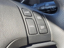 Thumbnail image of 2008 Honda CR-V at Serra Honda Brighton