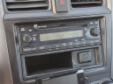 Thumbnail image of 2008 Honda CR-V at Serra Honda Brighton