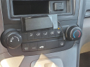 Thumbnail image of 2008 Honda CR-V at Serra Honda Brighton