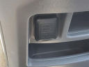 Thumbnail image of 2008 Honda CR-V at Serra Honda Brighton
