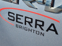Thumbnail image of 2008 Honda CR-V at Serra Honda Brighton