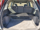 Thumbnail image of 2008 Honda CR-V at Serra Honda Brighton
